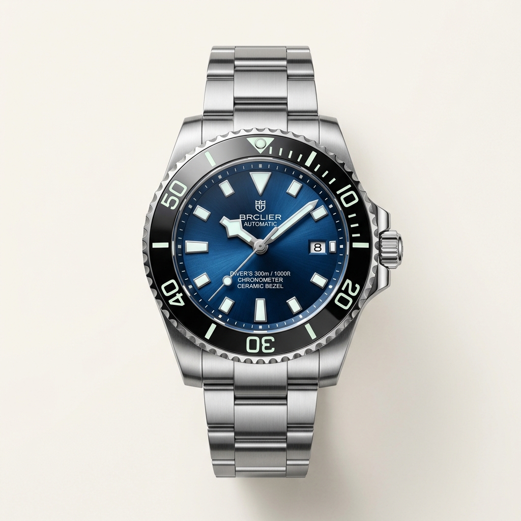 Côtes du Jura Marine Diver 300